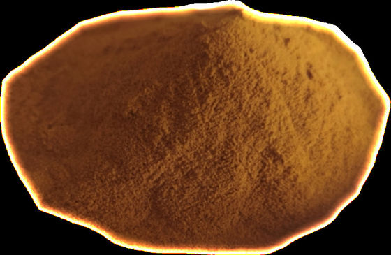 Natural Biochemical Potassium Fulvate FA-3S, Organic Biostimulant Powder Enhancing Plant Development