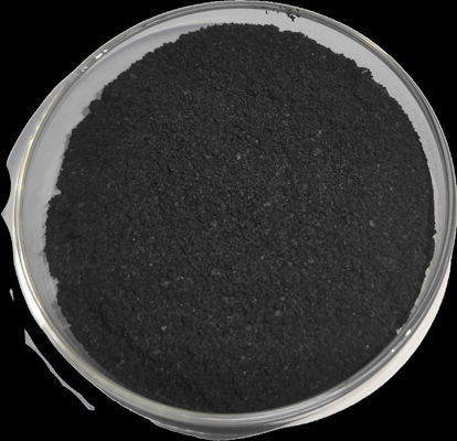 70 Percent Richness Mineral Potassium Fulvic Acid Fertilizer For Agriculture