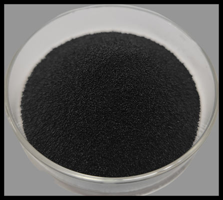 Mineral Source Potassium Fulvate Hollow Microgranules