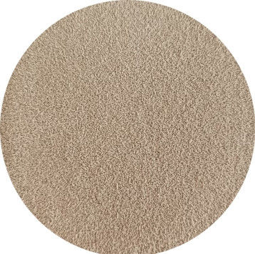 Fast Acting Yeast Fertilizer Promotes Root Growth And Disease Resistance Increases Soil Fertility