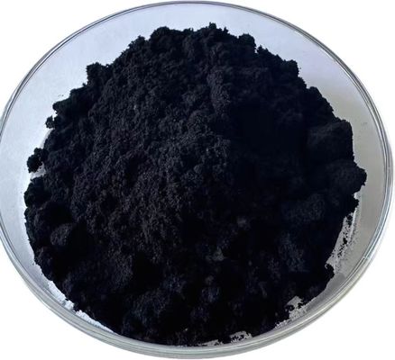 Nấm phân bón axit humic tự nhiên để cải thiện chất lượng đất và tăng trưởng thực vật