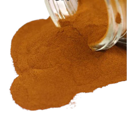 Plant Source Biochemical Potassium Fulvate, High Absorption Organic Soil Conditioner Fertilizer FA-8