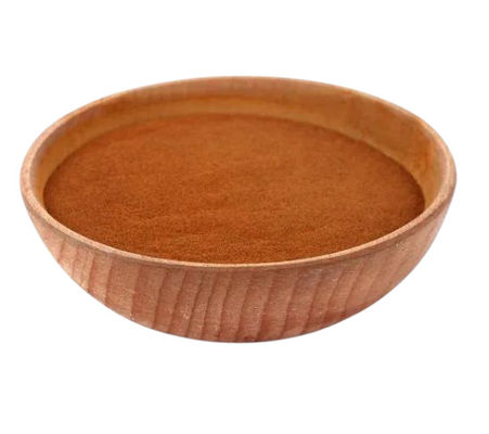 Plant Source Biochemical Potassium Fulvate, High Absorption Organic Soil Conditioner Fertilizer FA-8