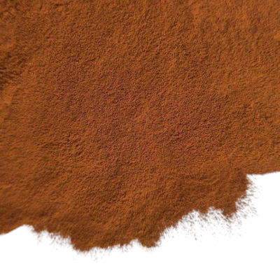 Plant Source Biochemical Potassium Fulvate, High Absorption Organic Soil Conditioner Fertilizer FA-8