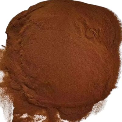 Biochemical Potassium Fulvate Powder FA-2, Premium Soil Conditioner to Stimulate Root and Crop Development