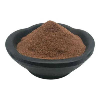 100% Water Soluble Organic Biochemical Potassium Fulvate Powder Fertilizer FA-6