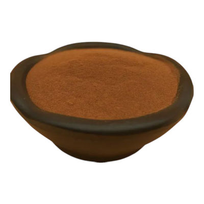 100% Water Soluble Organic Biochemical Potassium Fulvate Powder Fertilizer FA-6