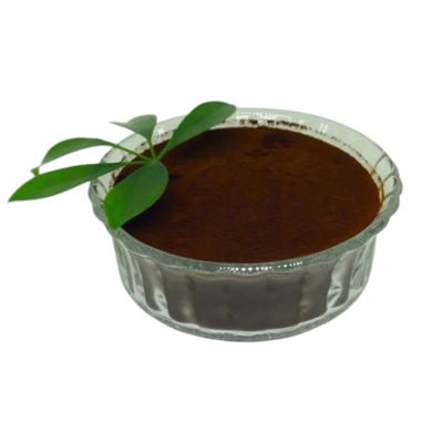 100% Water Soluble Nutritious Biochemical Potassium Fulvate, Organic Soil & Crop Nutrition Powder FA-15