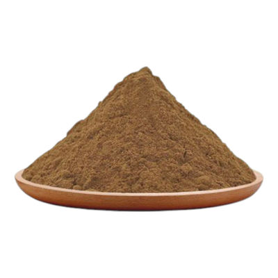 100% Water Soluble Nutritious Biochemical Potassium Fulvate, Organic Soil & Crop Nutrition Powder FA-15