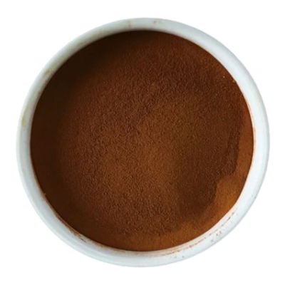 100% Water Soluble Nutritious Biochemical Potassium Fulvate, Organic Soil & Crop Nutrition Powder FA-15