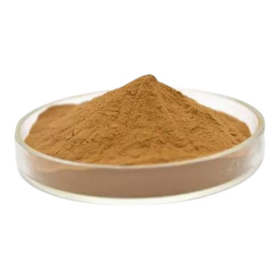 Natural Biochemical Potassium Fulvate FA-3S, Organic Biostimulant Powder Enhancing Plant Development