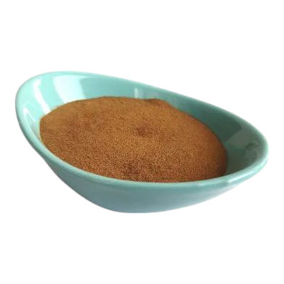 Natural Biochemical Potassium Fulvate FA-3S, Organic Biostimulant Powder Enhancing Plant Development