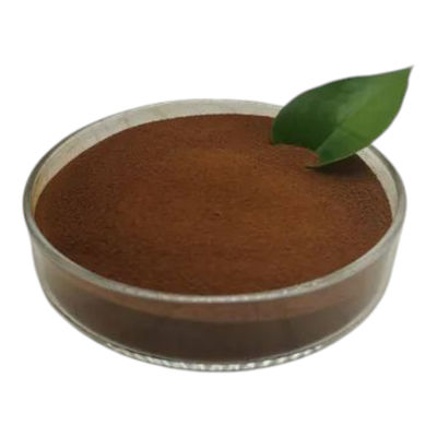 Water Soluble Biochemical Potassium Fulvate Powder with Rich Organic Nutrients FA-1C