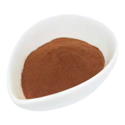 Water Soluble Biochemical Potassium Fulvate Powder with Rich Organic Nutrients FA-1C