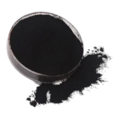 100 Percent Water Soluble Mineral Potassium Fulvate Powder for Soil Use