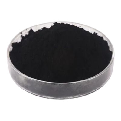 100% Water Soluble Mineral Potassium Fulvate Powder for Soil Use