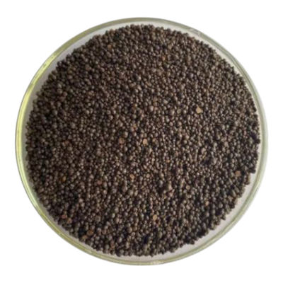 Organic Natural Potassium Fulvate Granules For Foliar Spray / Drip Irrigation，Mineral Potassium Fulvic Acid