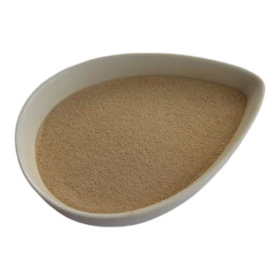 Peptide Foliar Spraying Amino Acid Fertilizer Promotes Photosynthesis And Increases Sugar Content