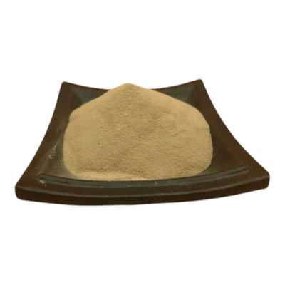 Compound Amino Acid Powder Fertilizer Foliar Spray Promote Absorption AS-7