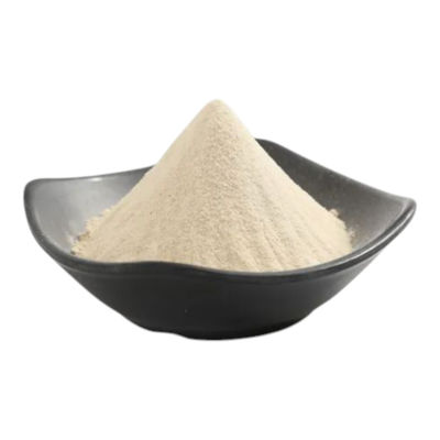 Amino Acid Fertilizer for Flower and Fruit Protection Fertilizer Additive AS-3