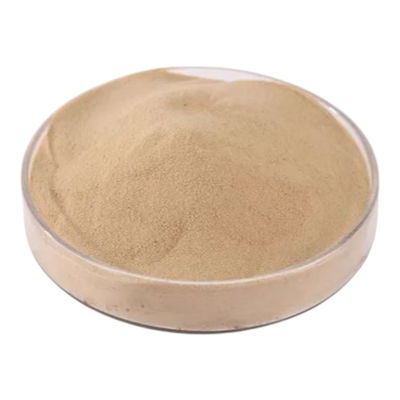 Animal Feed Amino Acid Powder Fully Water Soluble
