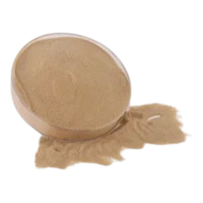 Animal Feed Amino Acid Powder Fully Water Soluble