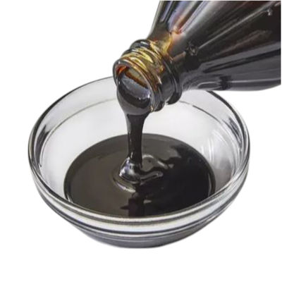 Natural & Easily-Absorbed Fermented Yeast Concentrate JM-Y1