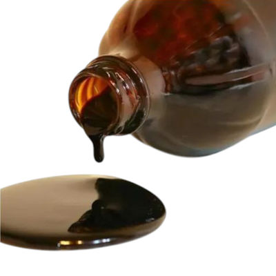 Environmentally Friendly Vitamin-Rich Fermented Yeast Concentrate JM-9