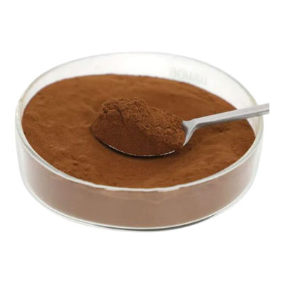 Fast dissolving Bio Potassium Fulvic Acid Fertilizer for All Plant Growth