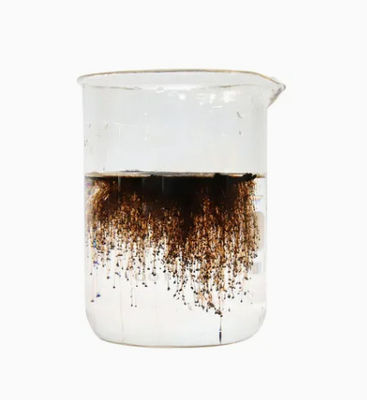 Potassium Humate Humic Acid Fertilizer Fulvic Acid Organic Fertilizers For Improving Soil