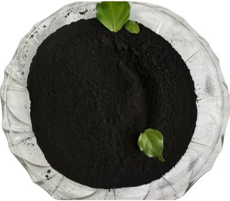 100% Organic Humic Acid Fertilizer For Plant Growth Fertilizer Supplier
