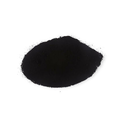 100% Organic Humic Acid Fertilizer For Plant Growth Fertilizer Supplier