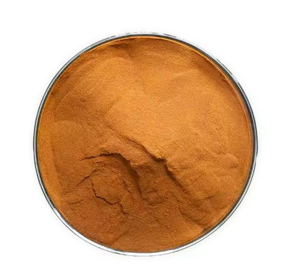 Fast Dissolving BIO Fulvic Acid Powder 98% Fulvic Acid Potassium ，Potassium Fulvate FA-3S