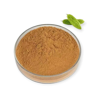 Agricultural Plant Based Protein Amino Acid Raw Powder in Agriculture Compound AS-A2