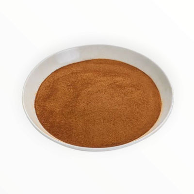 Biochemical Potassium Fulvate Powder, Organic Water Soluble Fertilizer Additive for Agriculture & Feed