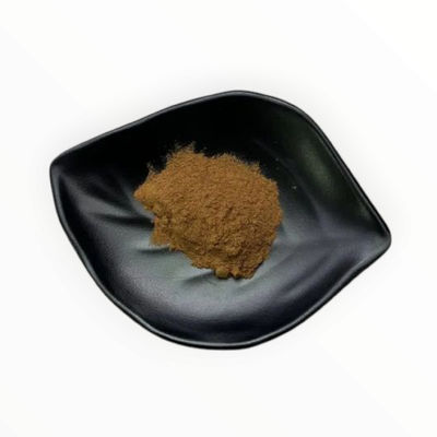 Blackstrap Molasses Based Biochemical Potassium Fulvate Powder, Organic Soil Conditioner Fertilizer