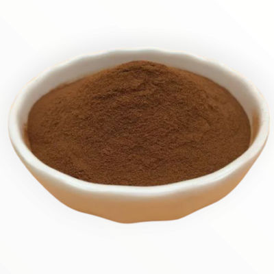 Molasses Fermented Biochemical Potassium Fulvate Powder, Organic Agricultural Fertilizer