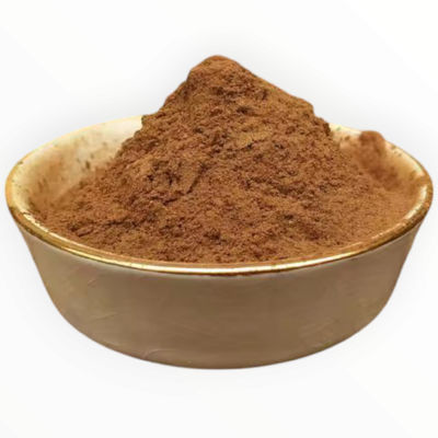 Biochemical Potassium Fulvate Powder from Molasses, High Fulvic Acid for Agriculture & Animal Feed