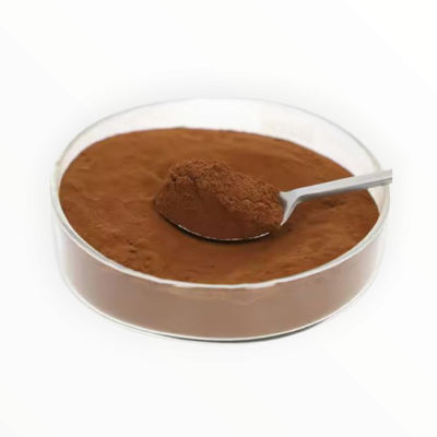 Natural Blackstrap Molasses Powder Organic Soil Nutrient Supplement for Agricultural