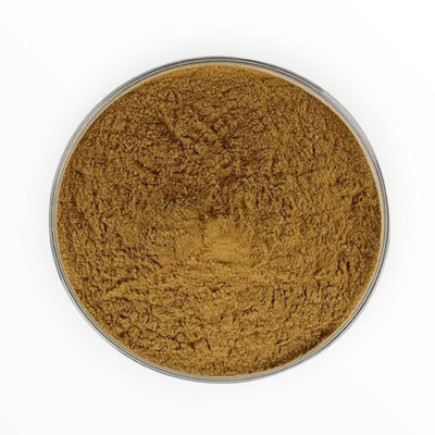 High Purity Water Soluble Molasses-Based Biochemical Potassium Fulvate Fertilizer for Indian Crops