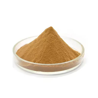 100% Water Soluble & Biodegradable Biochemical Potassium Fulvate from Sugarcane Molasses, Organic Farm Soil Conditioner