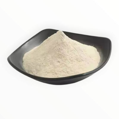 Bio Fertilizer Amino Acid Powder Animal Source Nutrients