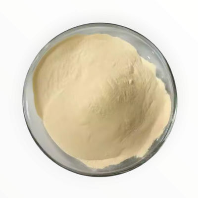 Bio Fertilizer Amino Acid Powder 50% Plant Source Nutrients