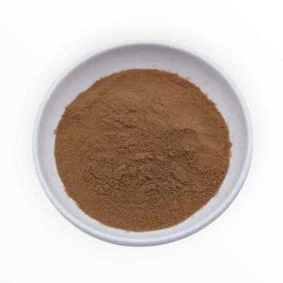 100% Water Soluble Molasses-Fermented Biochemical Potassium Fulvate for Agricultural Crops