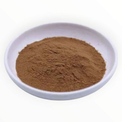 100% Water Soluble Molasses-Fermented Biochemical Potassium Fulvate for Agricultural Crops