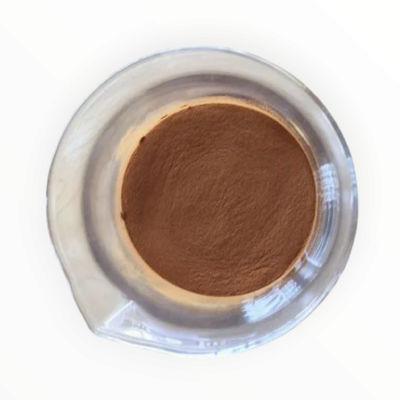 Biochemical Potassium Fulvate Powder Fulvic Acid , Organic Water Soluble Soil Conditioner Agricultural Fertilizer