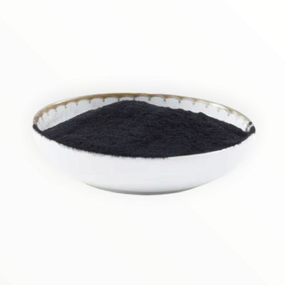 Poudre d'humate de potassium pour les plantes