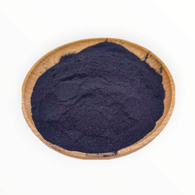 Phân bón hữu cơ dạng hạt Bentonite giàu axit Humic để cải tạo đất
