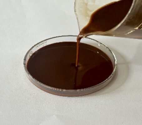 Soy Protein Liquid — The Versatile Base for Custom Fertilizer Blends