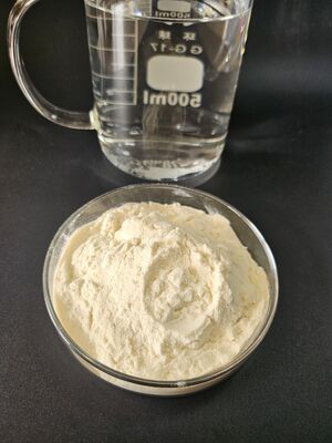 Small Yeast , Big Yield — Yeast Fertilizer for Higher Profits